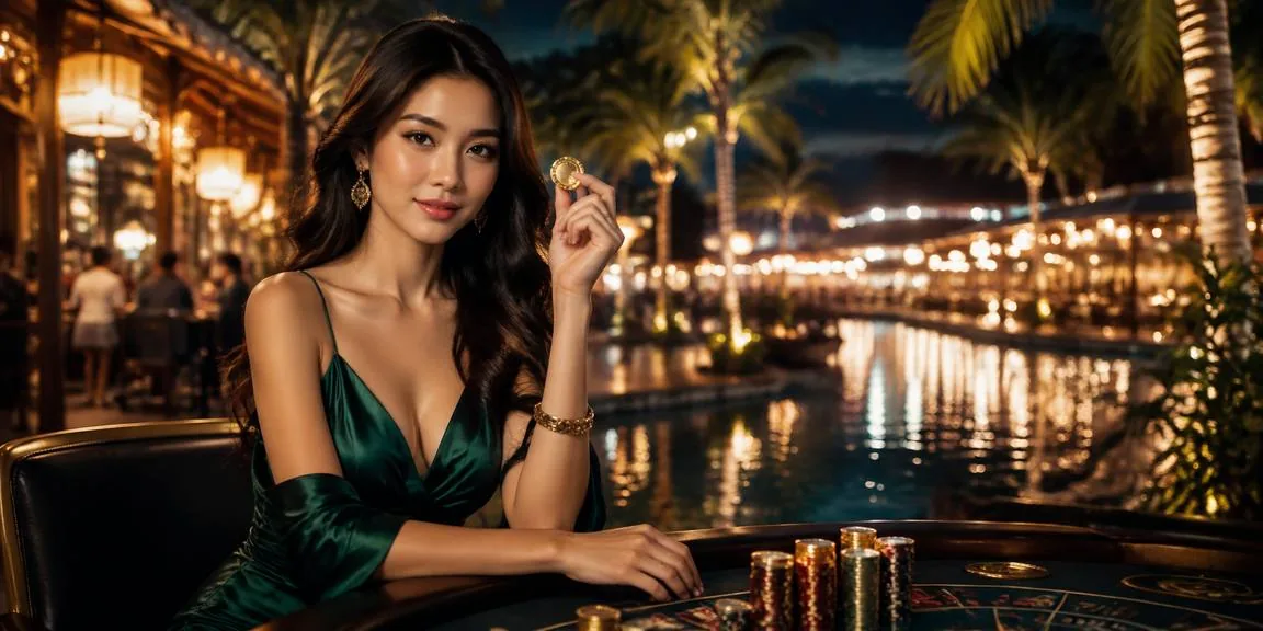 mk123 โปรแทงกีฬา