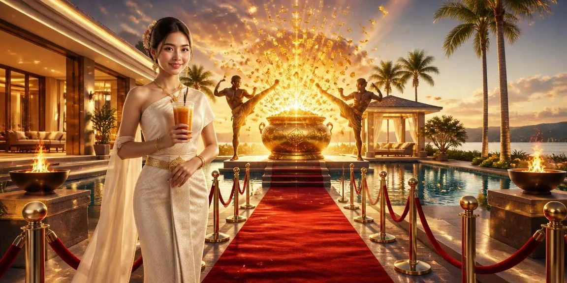 mk123 โปรคาสิโนสดของเรามีอะไรบ้าง
